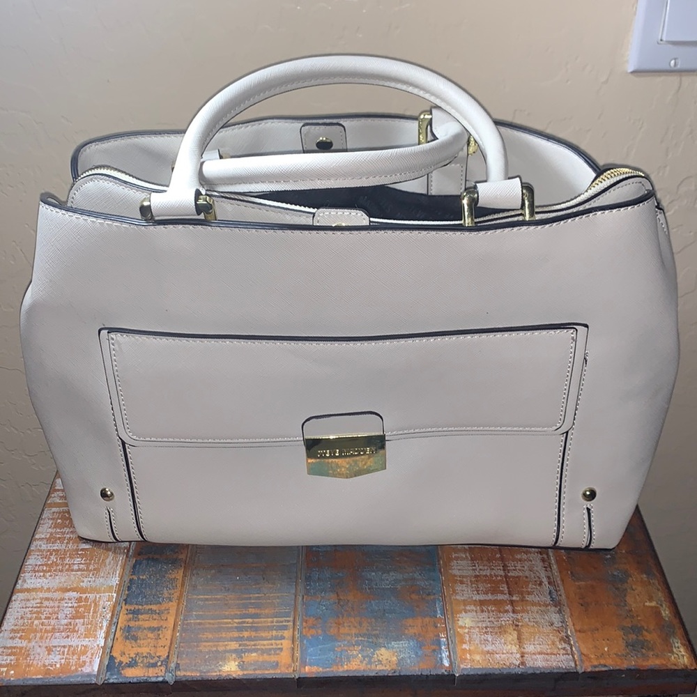 Steve Madden Purse